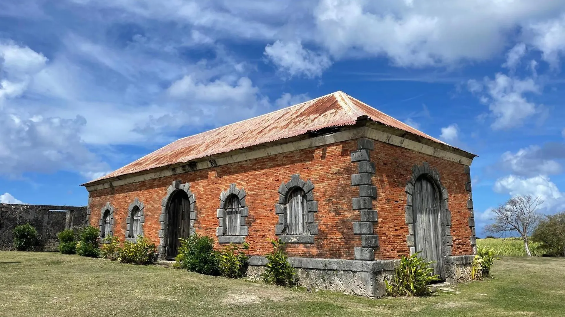 Villa Perle Des Caraibes - Boheme Chic Saint-Francois
